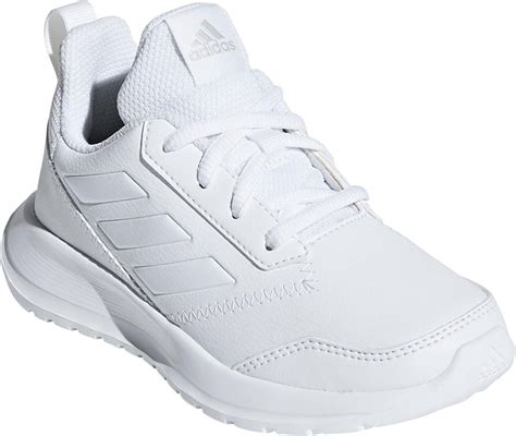 Adidas Sneakers Maat 40 online kopen .